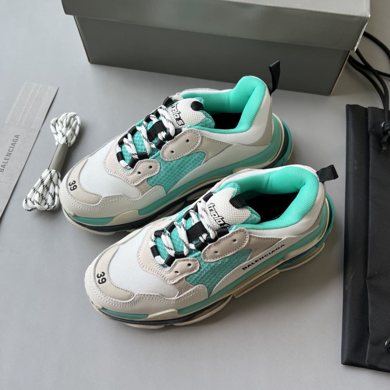 Balenciaga Sneakers